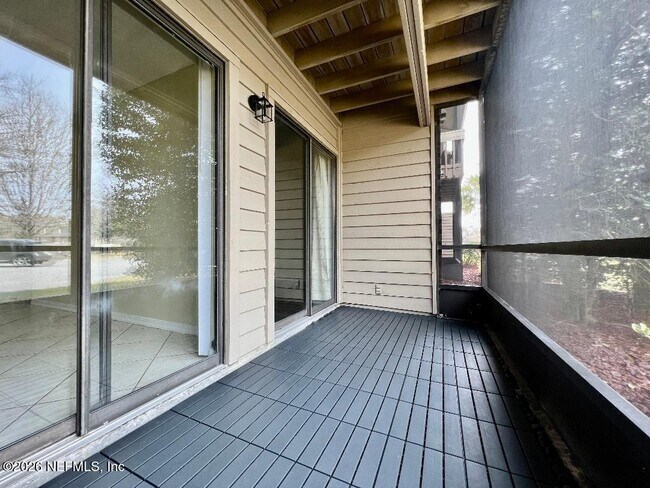 Building Photo - 10200 Belle Rive Blvd