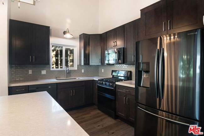 Building Photo - 4810 Hollow Corner Rd