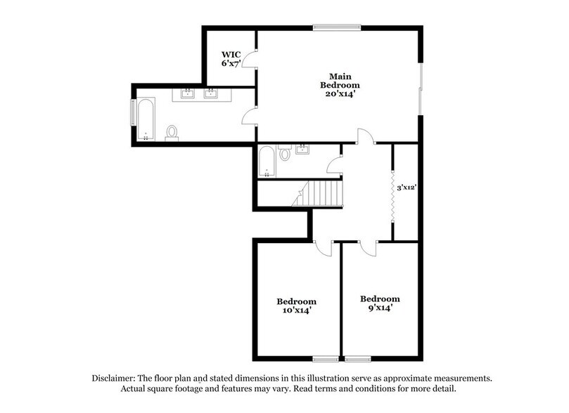 Building Photo - 6390 NW 47th Ct