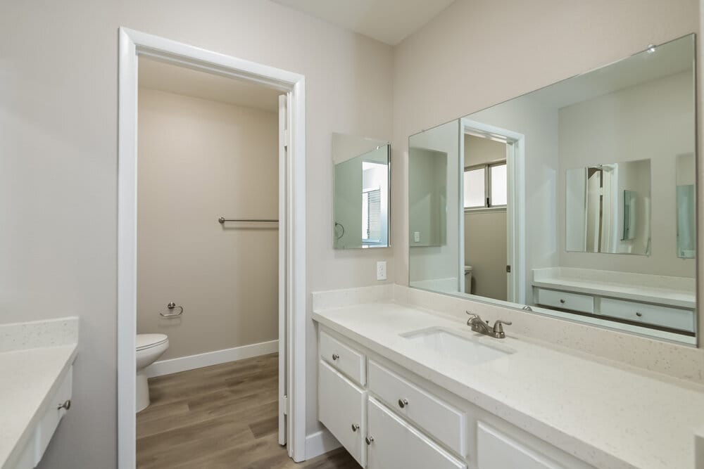 Building Photo - 212 Appian Way