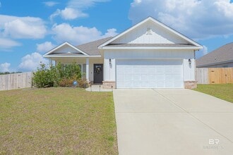 Building Photo - 13708 Antler Hl Rd