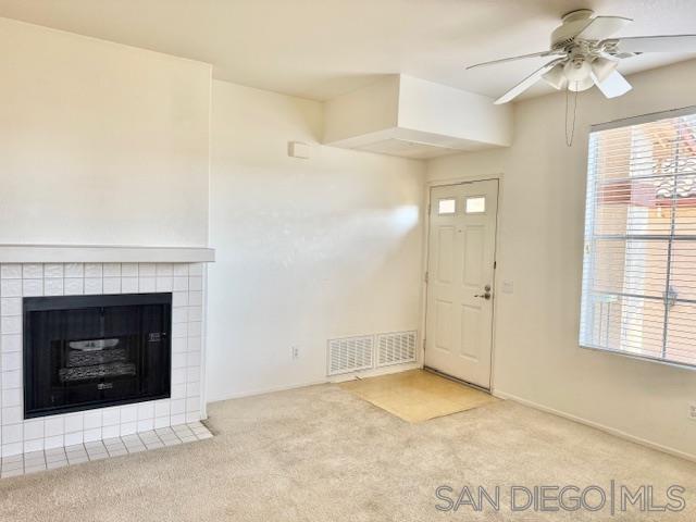 Building Photo - 10884 Sabre Hill Dr