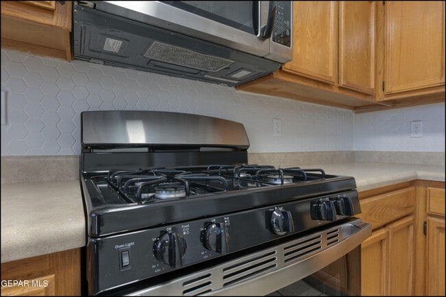 Building Photo - 6177 Snowy River Pl