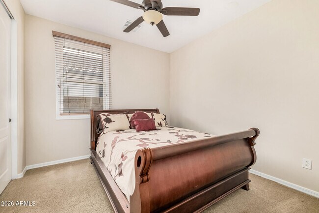 Building Photo - 2288 E Wisteria Dr