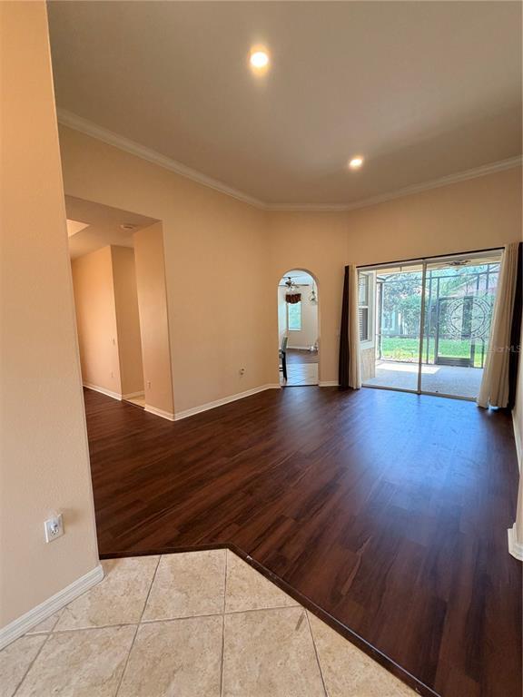 Building Photo - 11316 Rapallo Ln