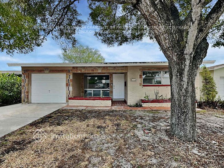 Primary Photo - 1731 N 56th Ave