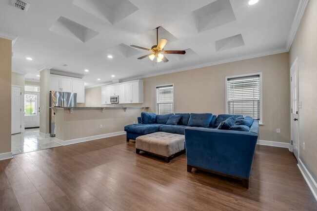 Building Photo - 1826 Sagebrook Dr