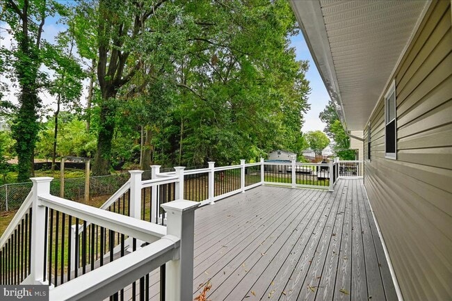 Building Photo - 7660 Turnbrook Dr