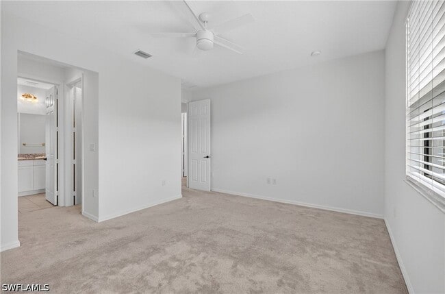 Building Photo - 8951 Madrid Cir