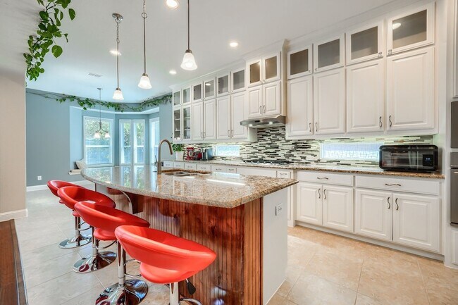 Building Photo - 14431 Eastwick Ct