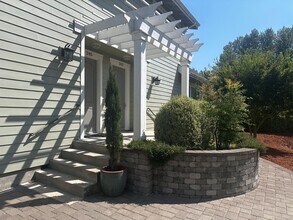 Building Photo - 162