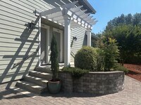 Building Photo - 162