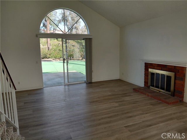 Building Photo - 902 Chaparral Dr