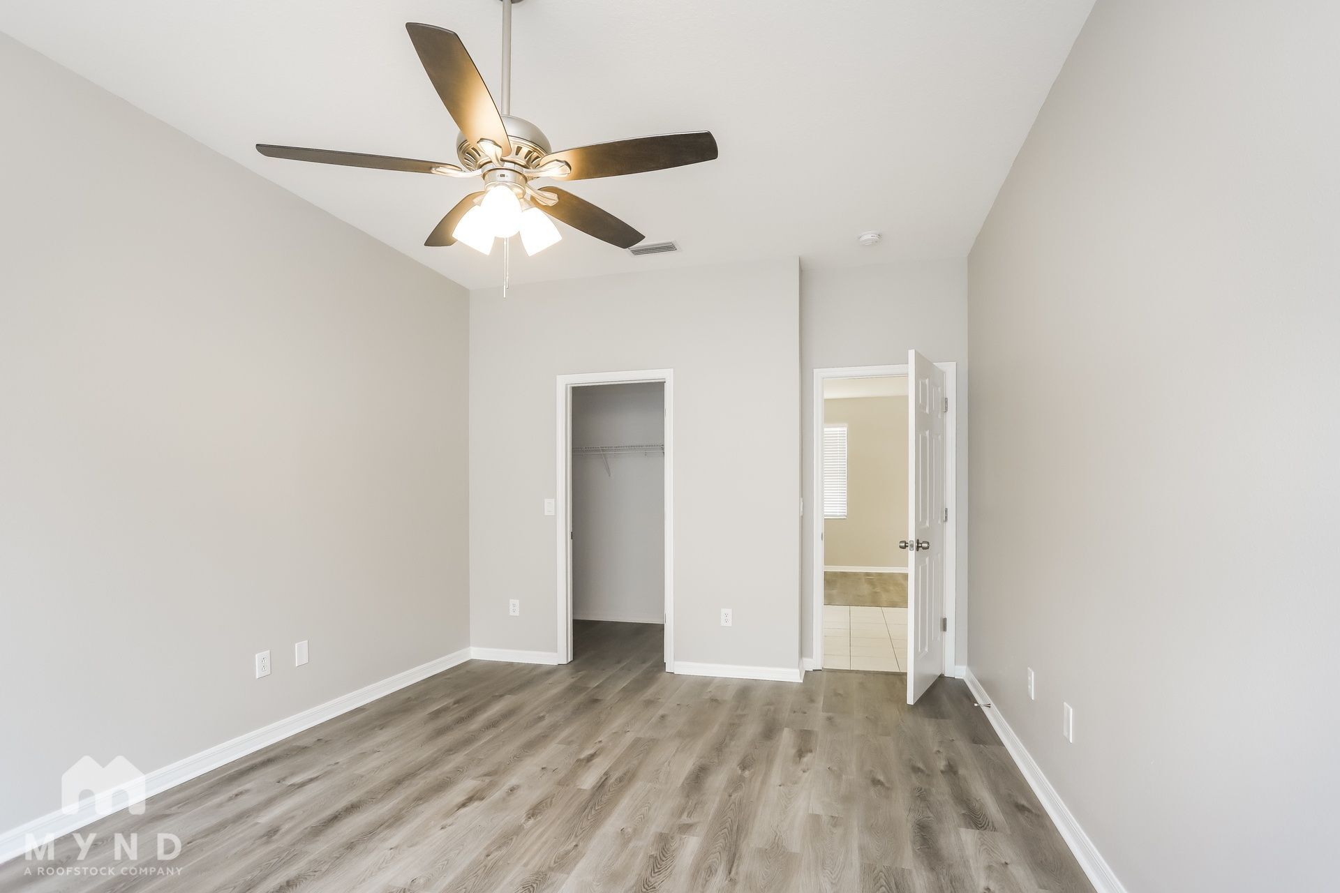 Building Photo - 10841 Newbridge Dr