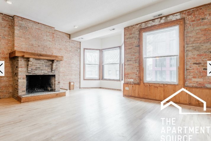Building Photo - 2523 N Lincoln Ave