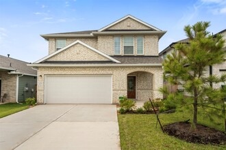 Building Photo - 10783 Sora Dr