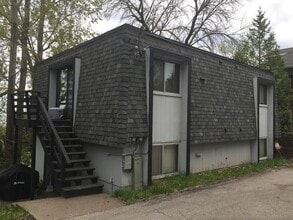 Building Photo - 2021 Jefferson St