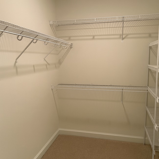 Building Photo - 183 Lumina Pl