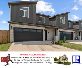 Building Photo - 451 Azurite Rd