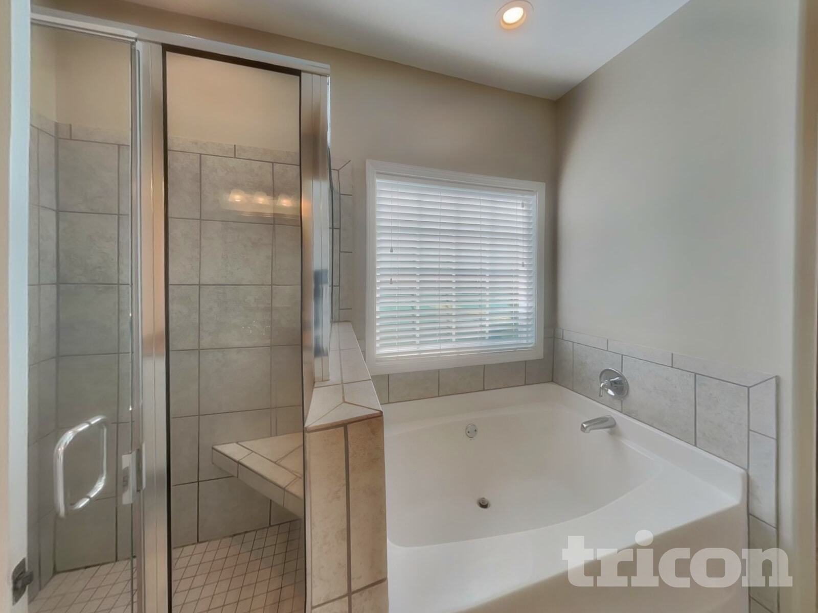 Building Photo - 30 Doolittle Ct