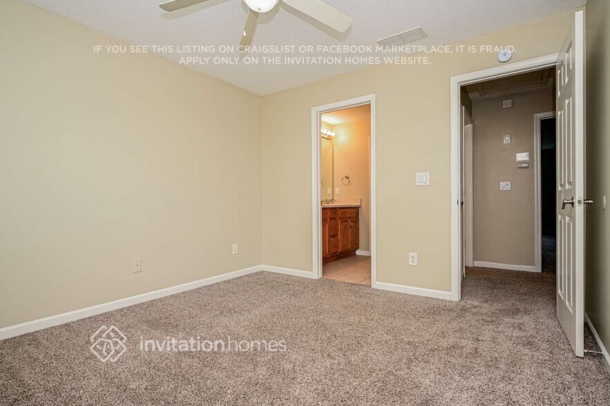 Building Photo - 605 Alyssa Dr