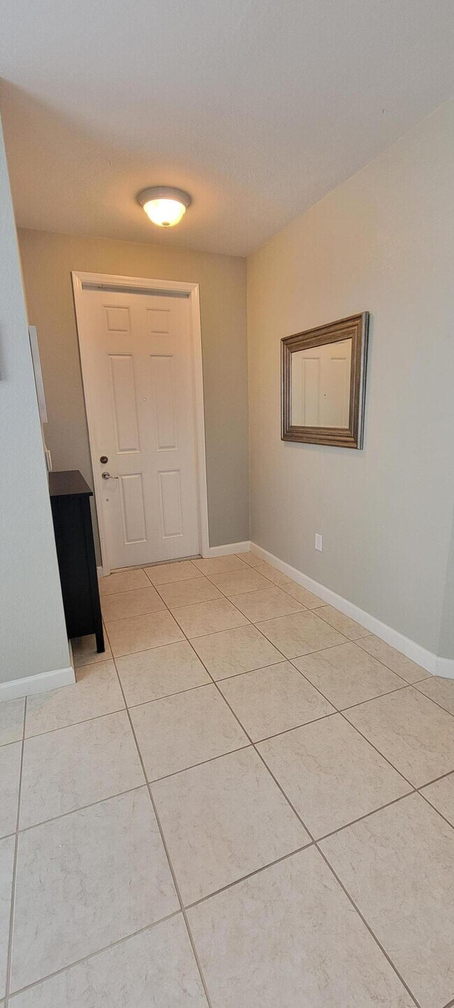 Building Photo - 11357 NW 87th Ln