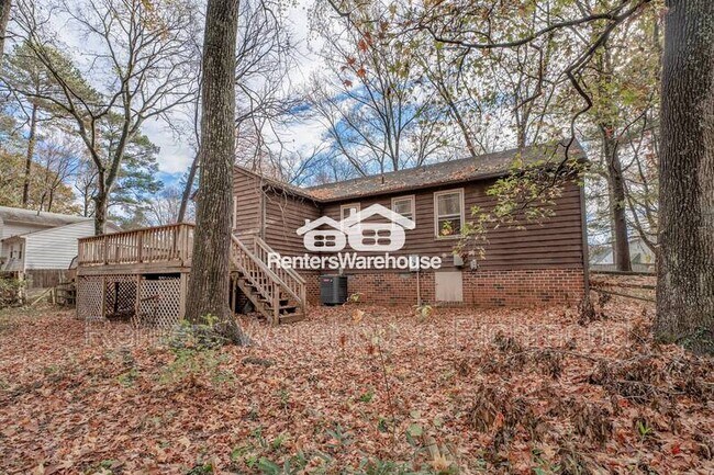 Building Photo - 12330 Deerhurst Dr