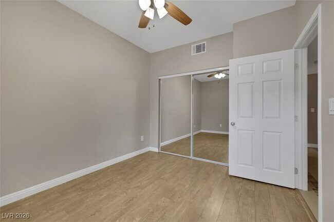 Building Photo - 6160 Rumrill St