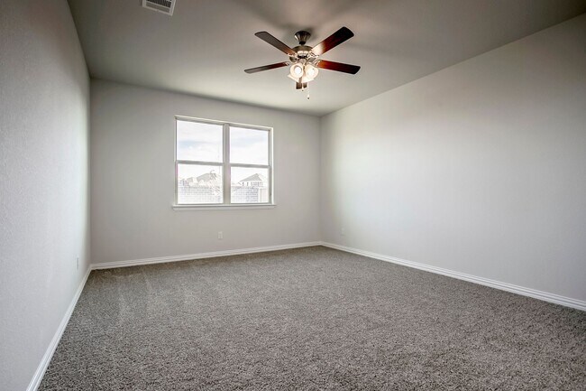 Building Photo - Brand New Luxury Home in Prosper ISD