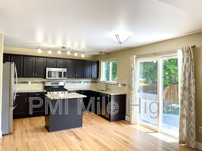 Building Photo - 12440 Vrain Cir