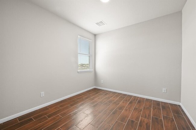 Building Photo - 296 Cherry Laurel Ln