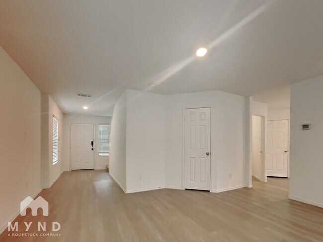 Building Photo - 5233 Elrington Vly Ln