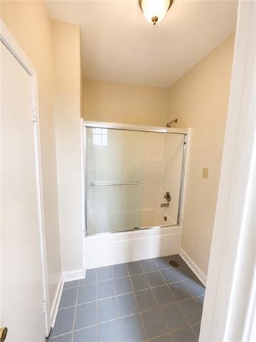 Building Photo - 5106 Danneel St