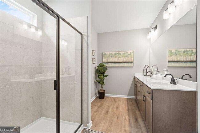 Building Photo - 708 Shetland Trl