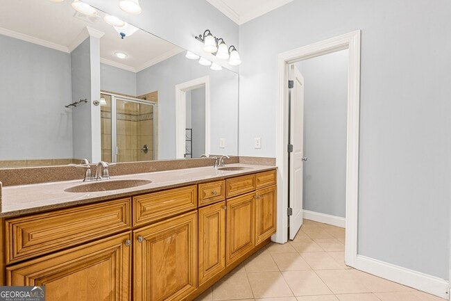 Building Photo - 3124 Turman Cir