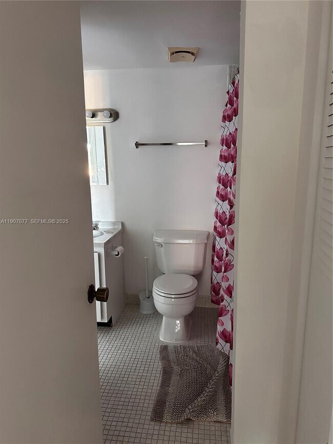 Building Photo - 4707 NW 7th St