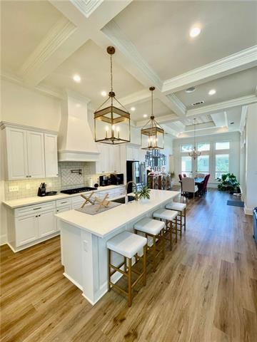 Building Photo - 1309 Pine Needle Ct