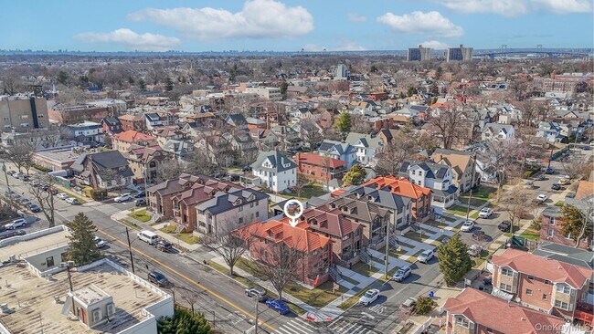 Building Photo - 38-40-40 215th St