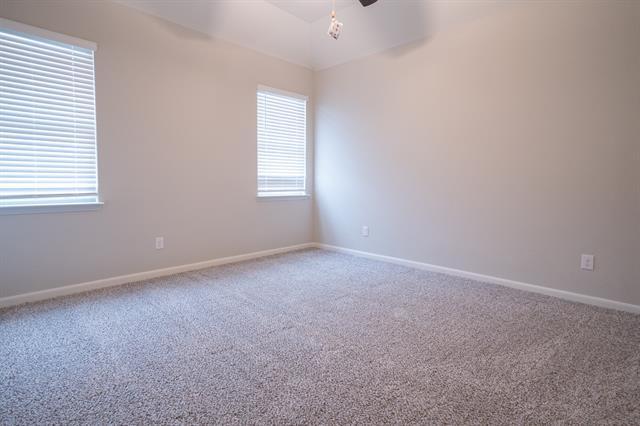 Building Photo - 2104 Yarborough Dr