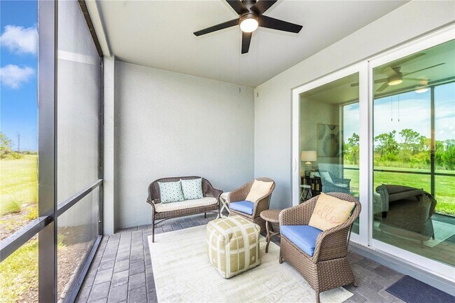 Building Photo - 17500 Opal Sand Dr