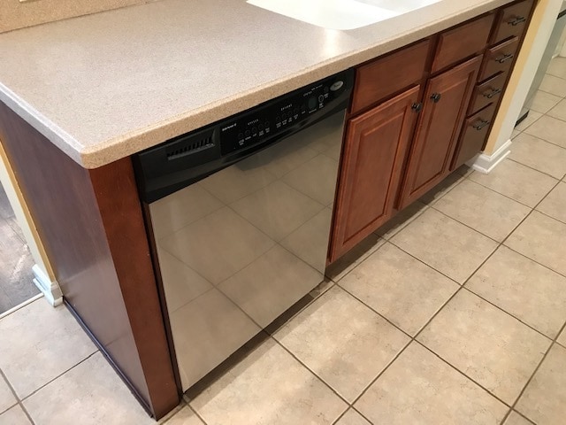 Building Photo - 27 Sugar Maple Ln