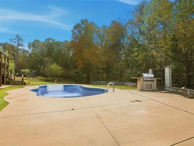Building Photo - 845 Botanica Way