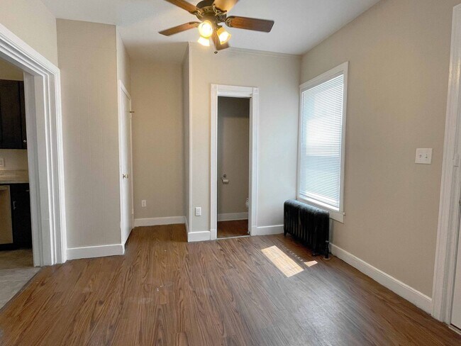 Building Photo - (SOLD) 113-115 E Main Street