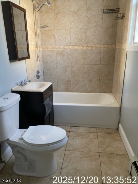 Building Photo - 135 N 14th St