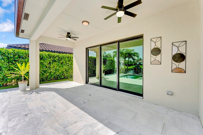 Building Photo - 3128 Streng Ln