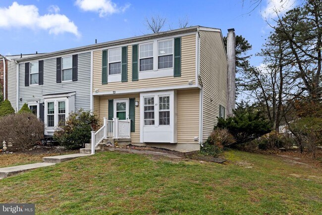 Building Photo - 70 Dorchester Cir