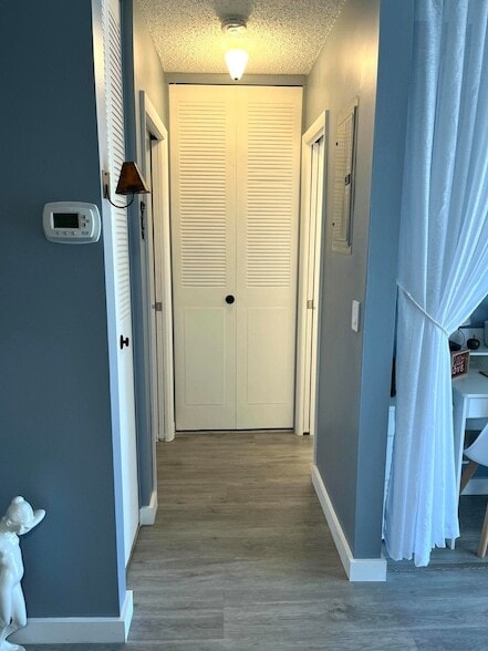 Building Photo - 2551 Emory Dr W