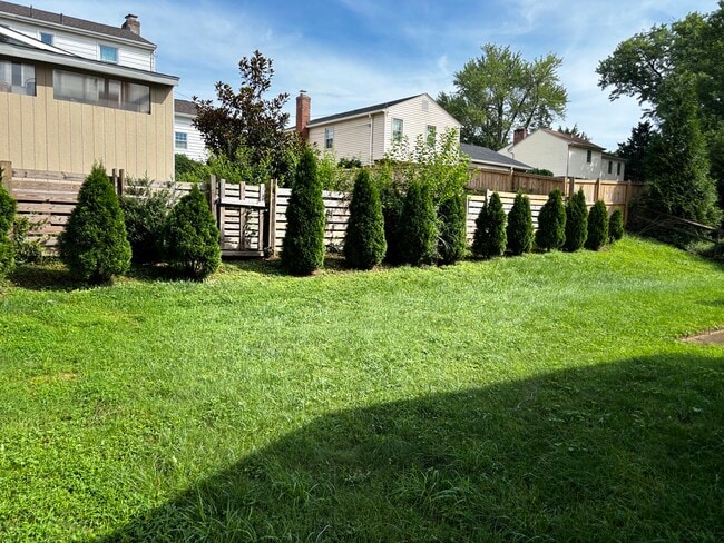 Building Photo - 8513 Wilkesboro Ln