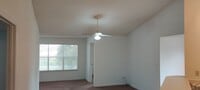 Building Photo - Venetian Place - 321