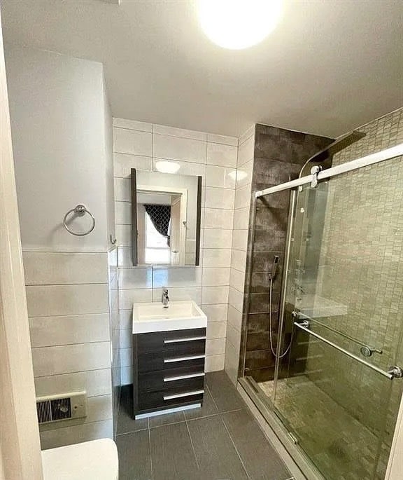 Building Photo - 8629 Bay Pkwy